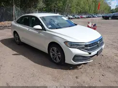 3VWEM7BU2NM032808 2022 VOLKSWAGEN JETTA
