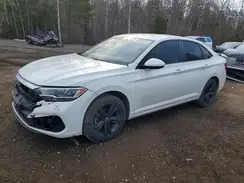 3VWEM7BU2NM034090 2022 VOLKSWAGEN JETTA