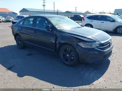 3VWEM7BU2PM002629 2023 VOLKSWAGEN JETTA