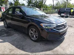 3VWEM7BU2PM006888 2023 VOLKSWAGEN JETTA