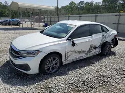 3VWEM7BU2PM009077 2023 VOLKSWAGEN JETTA