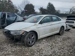 3VWEM7BU2PM031144 2023 VOLKSWAGEN JETTA