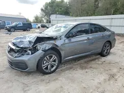 3VWEM7BU2PM035646 2023 VOLKSWAGEN JETTA