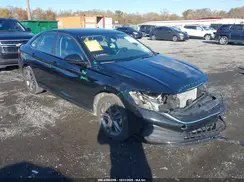 3VWEM7BU2PM045142 2023 VOLKSWAGEN JETTA