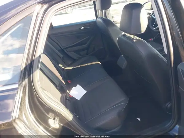 3VWEM7BU2PM045142 2023 VOLKSWAGEN JETTA - Image 8