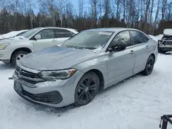 3VWEM7BU2PM058263 2023 VOLKSWAGEN JETTA
