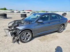3VWEM7BU2RM002472 2024 VOLKSWAGEN JETTA