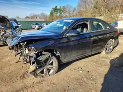 3VWEM7BU2RM005131 2024 VOLKSWAGEN JETTA