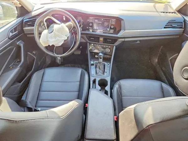 3VWEM7BU2RM005131 2024 VOLKSWAGEN JETTA - Image 8