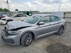 3VWEM7BU2RM005663 2024 VOLKSWAGEN JETTA