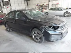 3VWEM7BU2RM007977 2024 VOLKSWAGEN JETTA