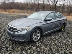 3VWEM7BU2RM011866 2024 VOLKSWAGEN JETTA