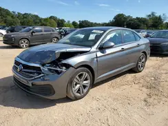 3VWEM7BU2RM012046 2024 VOLKSWAGEN JETTA