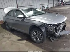 3VWEM7BU2RM017389 2024 VOLKSWAGEN JETTA