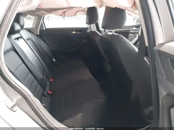 3VWEM7BU2RM017389 2024 VOLKSWAGEN JETTA - Image 8