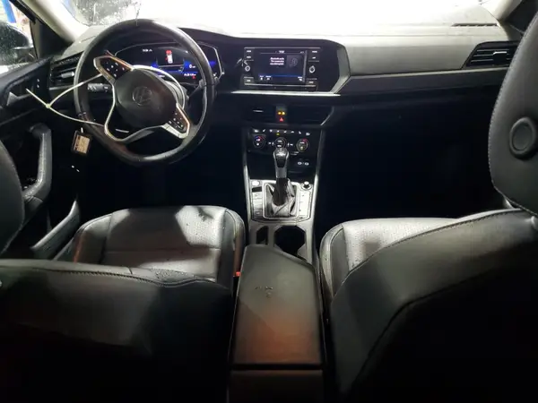3VWEM7BU2RM023791 2024 VOLKSWAGEN JETTA - Image 8