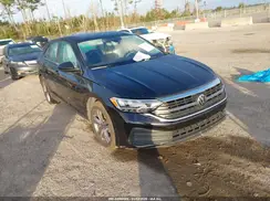 3VWEM7BU2RM025282 2024 VOLKSWAGEN JETTA