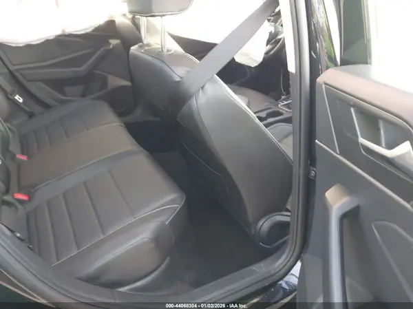 3VWEM7BU2RM025282 2024 VOLKSWAGEN JETTA - Image 8