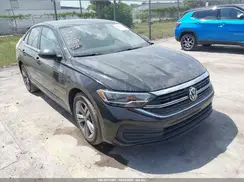 3VWEM7BU2RM026089 2024 VOLKSWAGEN JETTA