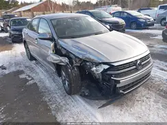 3VWEM7BU2RM026108 2024 VOLKSWAGEN JETTA