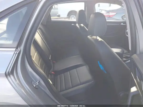 3VWEM7BU2RM026108 2024 VOLKSWAGEN JETTA - Image 8