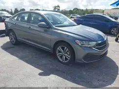 3VWEM7BU2RM026352 2024 VOLKSWAGEN JETTA