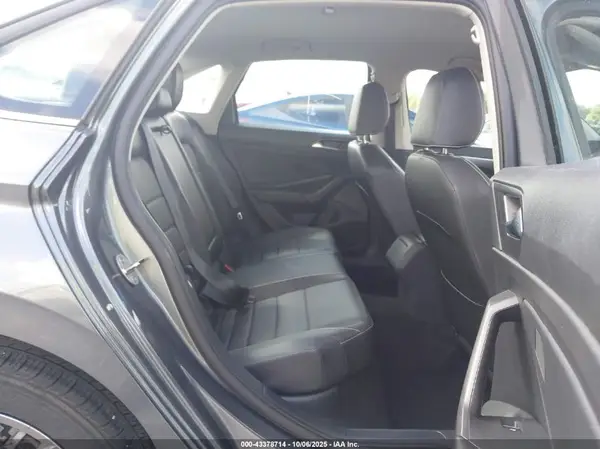 3VWEM7BU2RM026352 2024 VOLKSWAGEN JETTA - Image 8