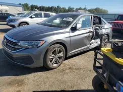 3VWEM7BU2RM028053 2024 VOLKSWAGEN JETTA