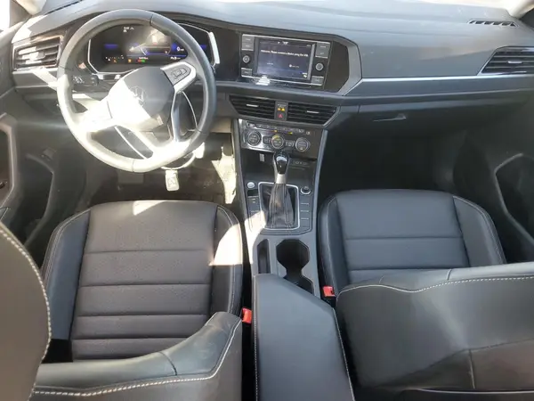 3VWEM7BU2RM028053 2024 VOLKSWAGEN JETTA - Image 8