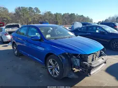 3VWEM7BU2RM032653 2024 VOLKSWAGEN JETTA