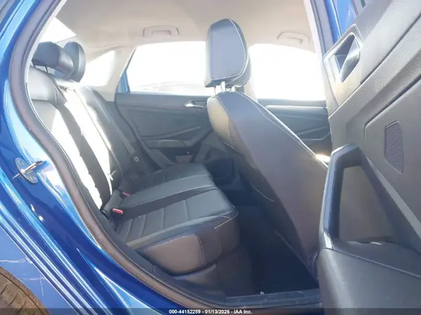 3VWEM7BU2RM032653 2024 VOLKSWAGEN JETTA - Image 8