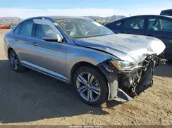 3VWEM7BU2RM033284 2024 VOLKSWAGEN JETTA
