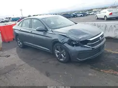3VWEM7BU2RM034015 2024 VOLKSWAGEN JETTA