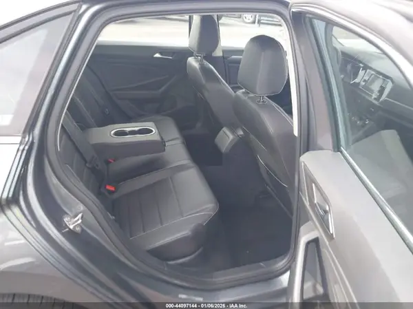 3VWEM7BU2RM034015 2024 VOLKSWAGEN JETTA - Image 8