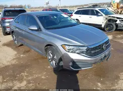 3VWEM7BU2RM035813 2024 VOLKSWAGEN JETTA