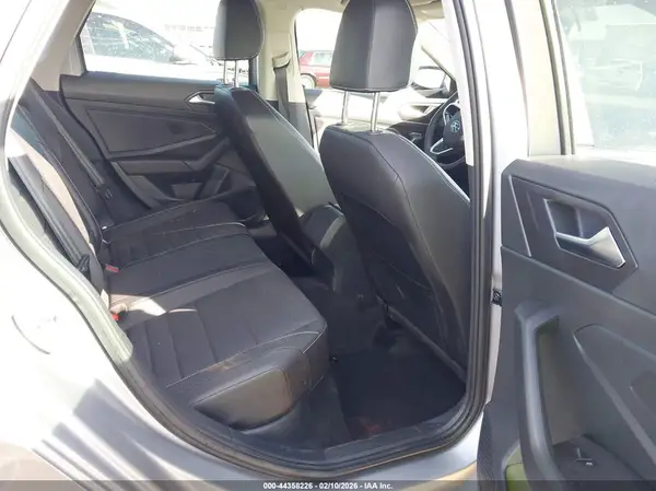 3VWEM7BU2RM035813 2024 VOLKSWAGEN JETTA - Image 8