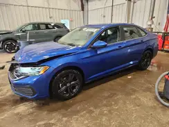 3VWEM7BU2RM038257 2024 VOLKSWAGEN JETTA