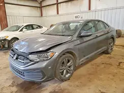 3VWEM7BU2RM039439 2024 VOLKSWAGEN JETTA