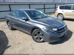 3VWEM7BU2RM040431 2024 VOLKSWAGEN JETTA