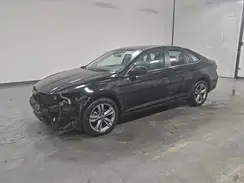 3VWEM7BU2RM042065 2024 VOLKSWAGEN JETTA