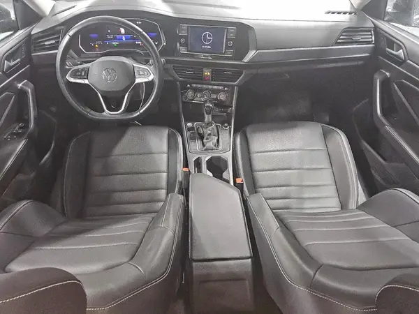 3VWEM7BU2RM042065 2024 VOLKSWAGEN JETTA - Image 8