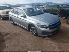 3VWEM7BU2RM043152 2024 VOLKSWAGEN JETTA