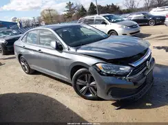 3VWEM7BU2RM045743 2024 VOLKSWAGEN JETTA