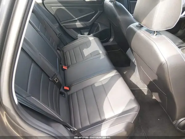 3VWEM7BU2RM045743 2024 VOLKSWAGEN JETTA - Image 8