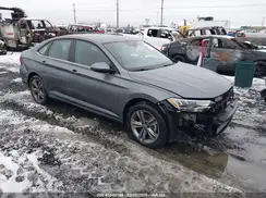 3VWEM7BU2RM047699 2024 VOLKSWAGEN JETTA