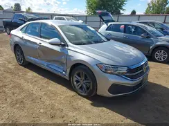 3VWEM7BU2RM048352 2024 VOLKSWAGEN JETTA