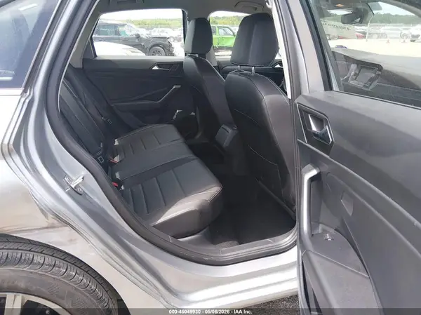 3VWEM7BU2RM048416 2024 VOLKSWAGEN JETTA - Image 8
