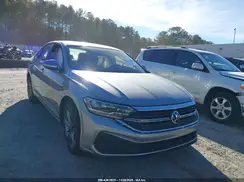 3VWEM7BU2RM049744 2024 VOLKSWAGEN JETTA