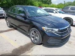 3VWEM7BU2RM052112 2024 VOLKSWAGEN JETTA