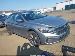 3VWEM7BU2RM052689 2024 VOLKSWAGEN JETTA